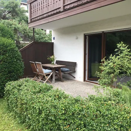 Moore * Reit im Winkl