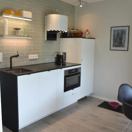Apartment Moore Reit im Winkl